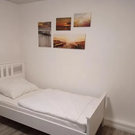 Mit Hund In Bodenwerder