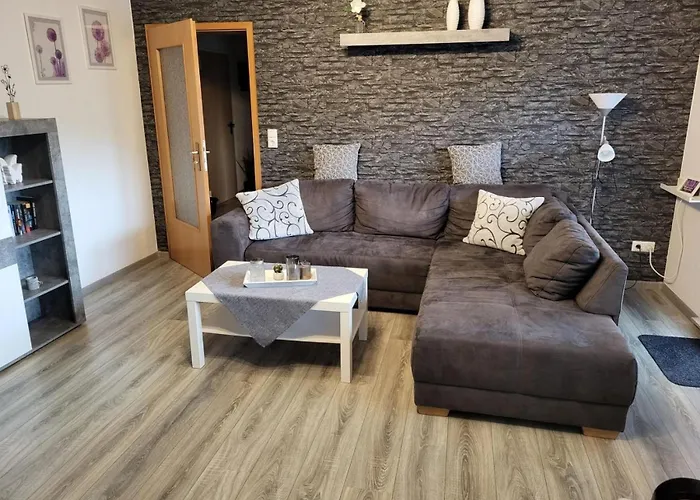 Mit Hund In Bodenwerder